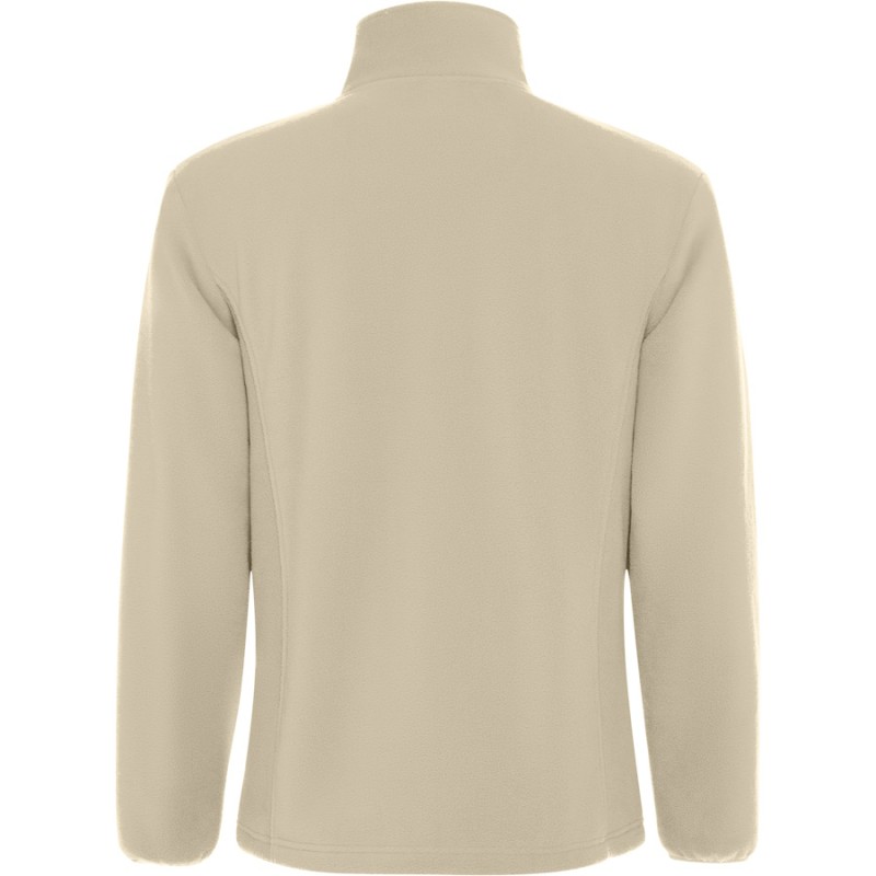 Polar roly new artic 6414