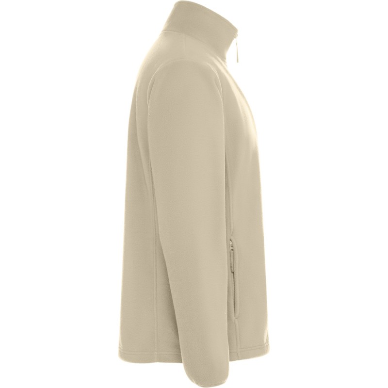 Polar roly new artic 6414