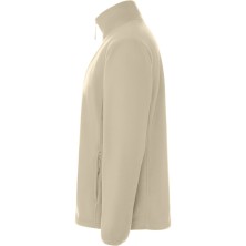 POLAR ROLY NEW ARTIC 6414