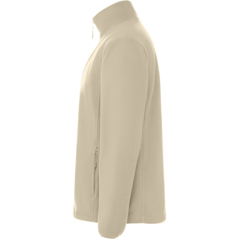 Polar roly new artic 6414