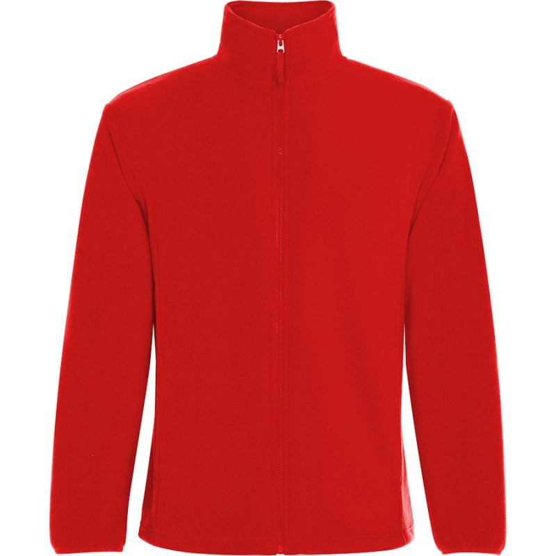 Polar roly new artic 6414