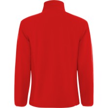 POLAR ROLY NEW ARTIC 6414