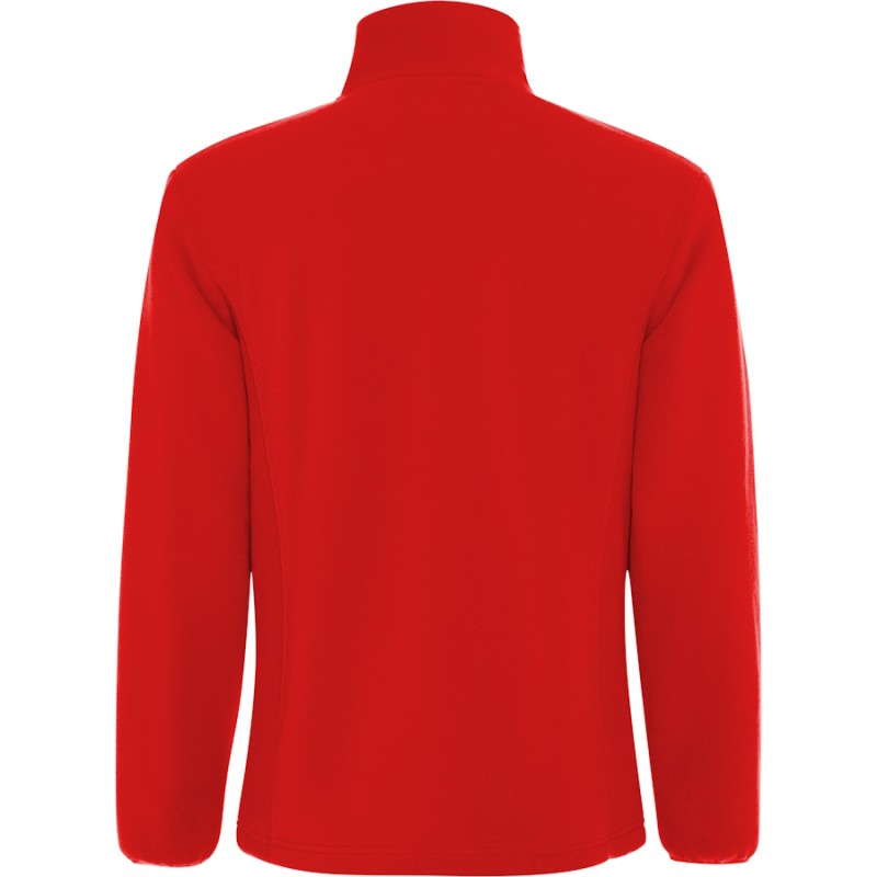 Polar roly new artic 6414