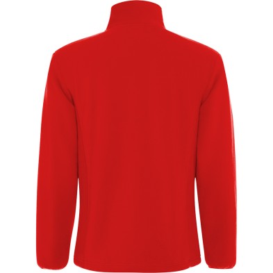 Polar Roly New Artic 6414