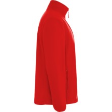 POLAR ROLY NEW ARTIC 6414