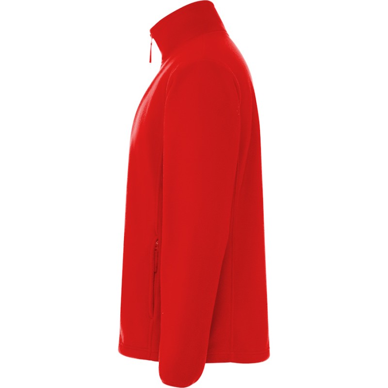 Polar roly new artic 6414