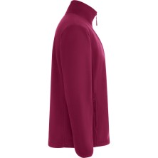 POLAR ROLY NEW ARTIC 6414