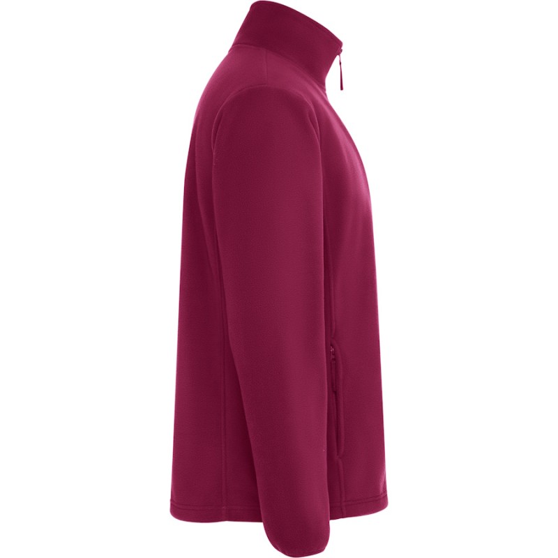 Polar roly new artic 6414