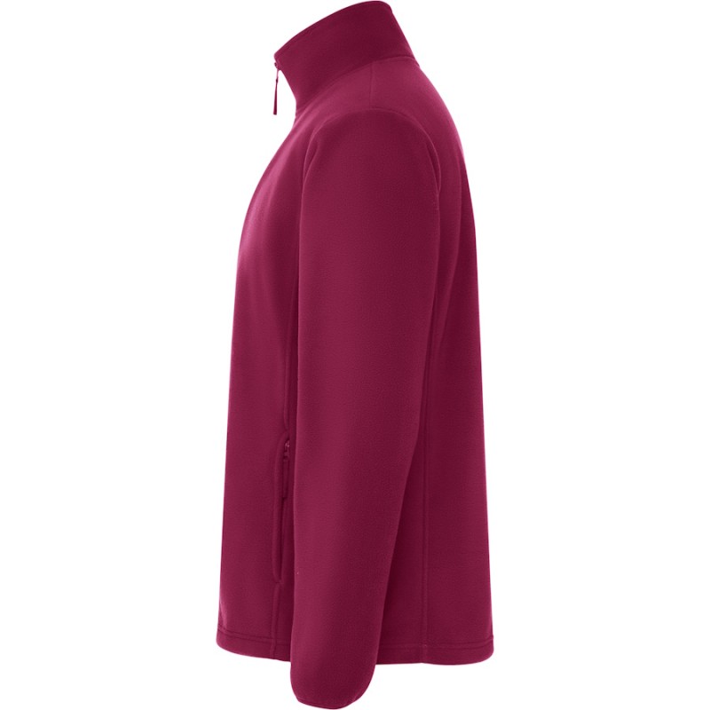 Polar roly new artic 6414