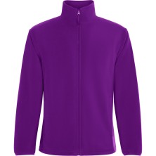 POLAR ROLY NEW ARTIC 6414