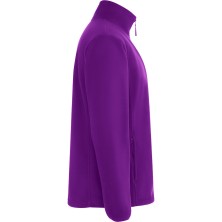 POLAR ROLY NEW ARTIC 6414