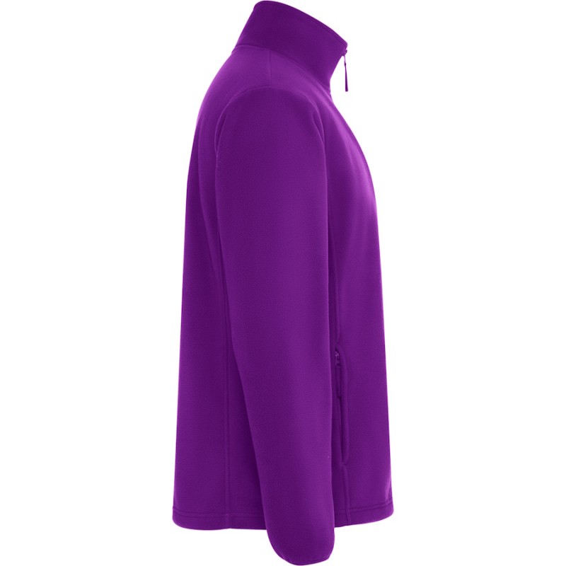 Polar roly new artic 6414