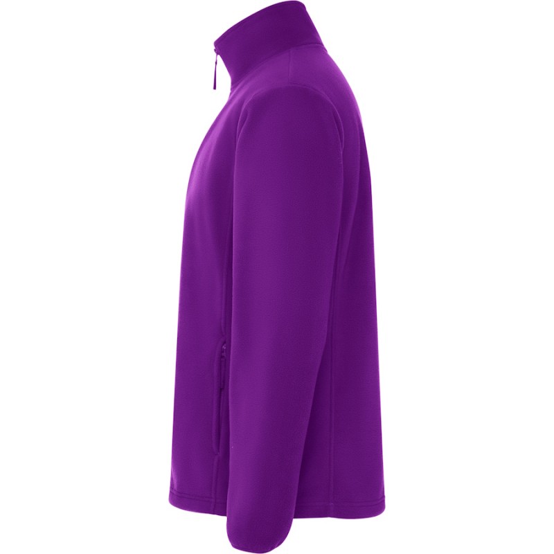 Polar roly new artic 6414