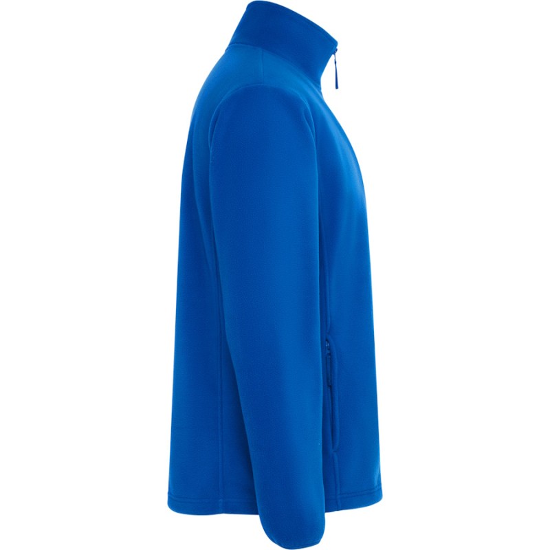 Polar roly new artic 6414