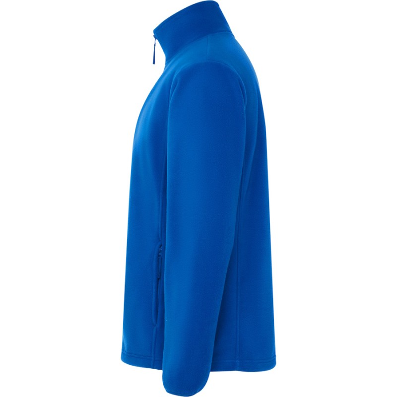 Polar roly new artic 6414