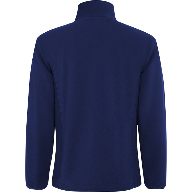 Polar roly new artic 6414