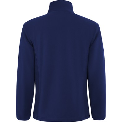 Polar Roly New Artic 6414