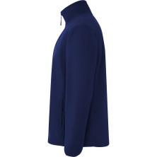 polar roly new artic 6414 en marino