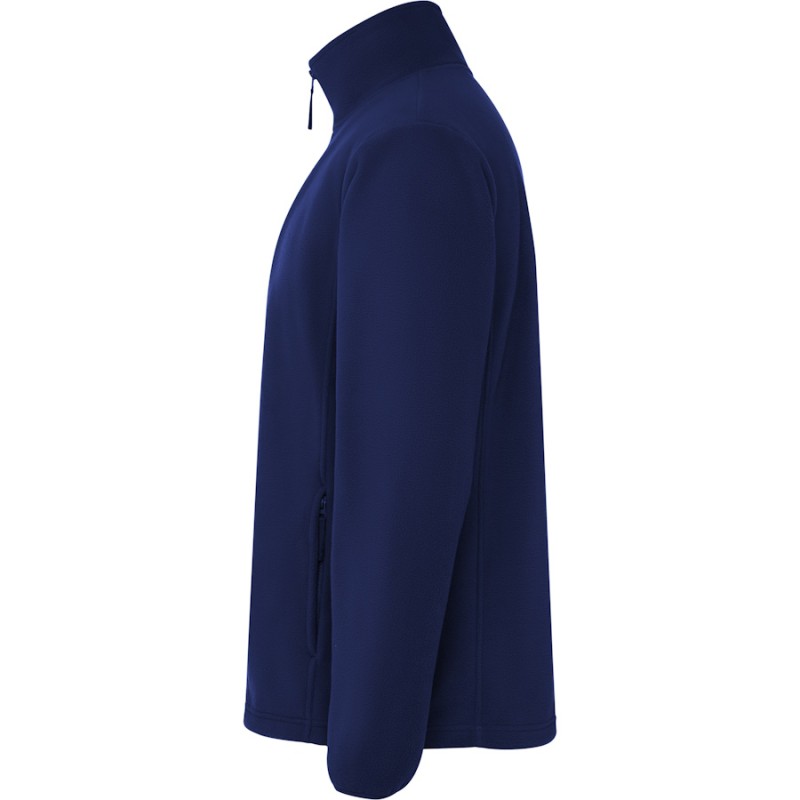 Polar roly new artic 6414