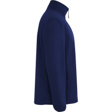 polar roly new artic 6414 en marino