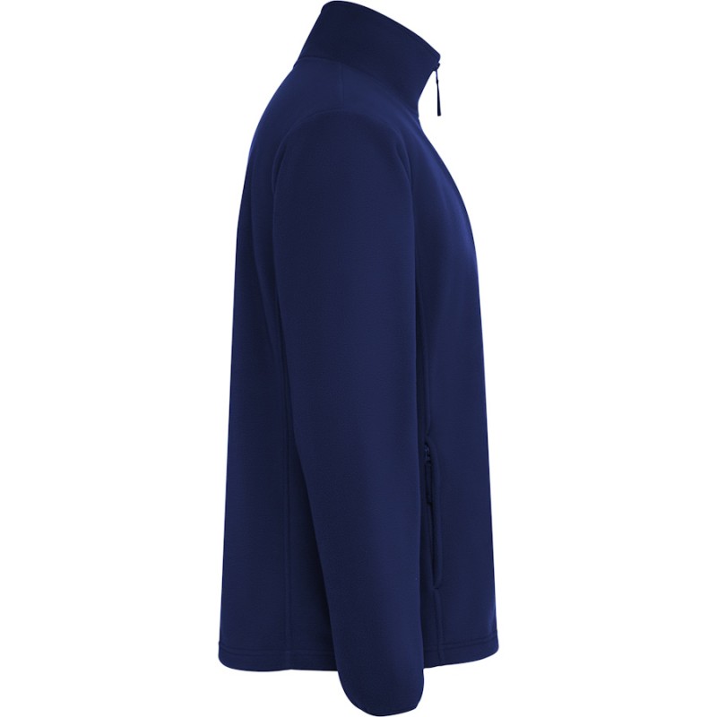 Polar roly new artic 6414