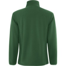 POLAR ROLY NEW ARTIC 6414