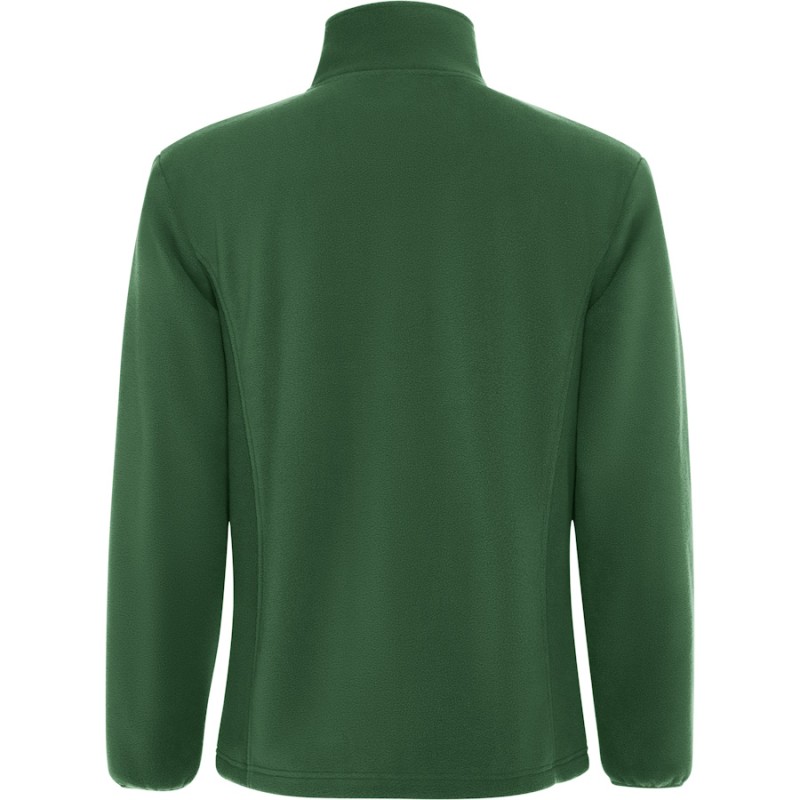 Polar roly new artic 6414