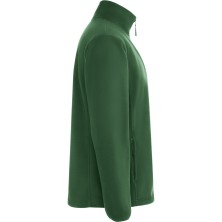 POLAR ROLY NEW ARTIC 6414