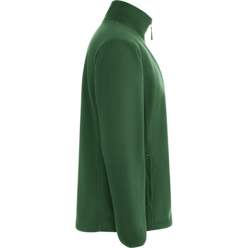 Polar roly new artic 6414