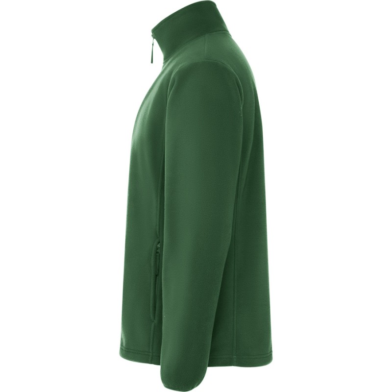 Polar roly new artic 6414