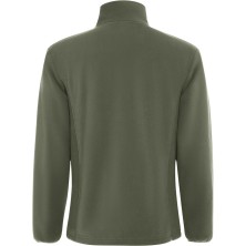 POLAR ROLY NEW ARTIC 6414