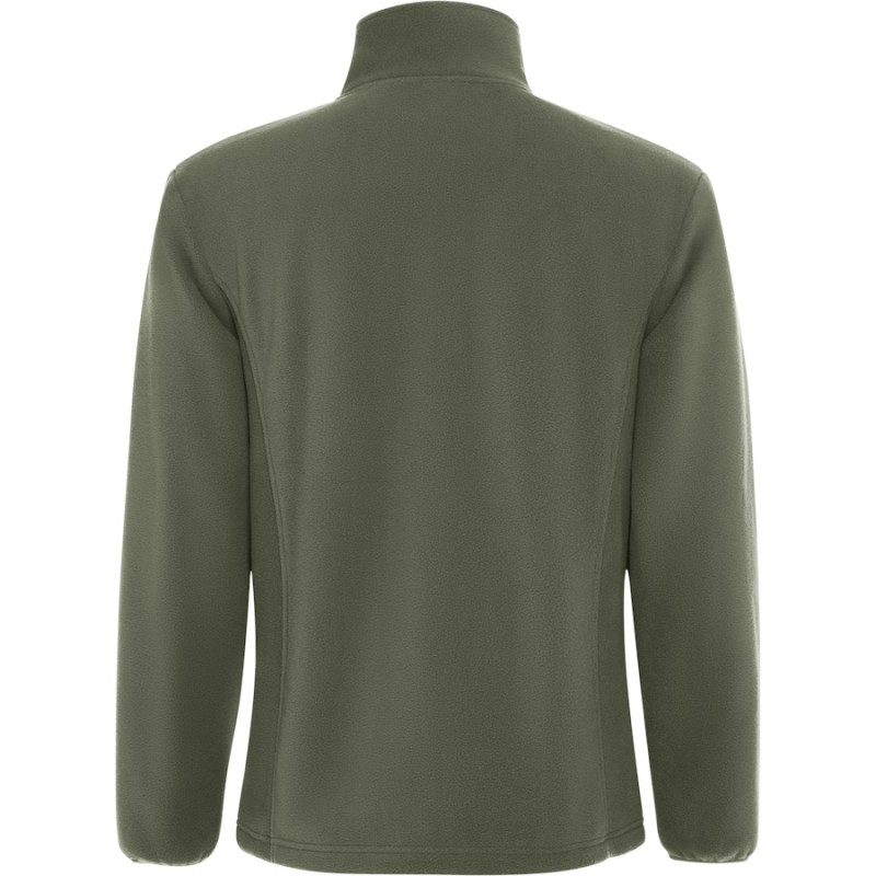 Polar roly new artic 6414