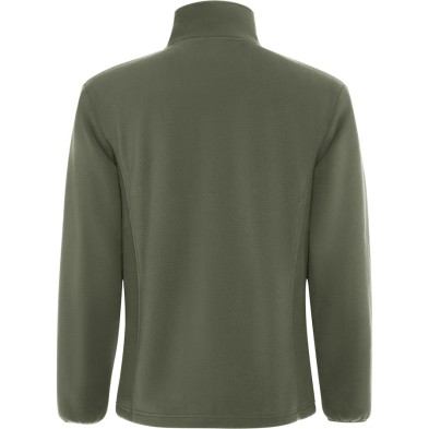 Polar Roly New Artic 6414