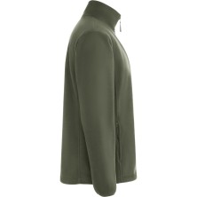 POLAR ROLY NEW ARTIC 6414