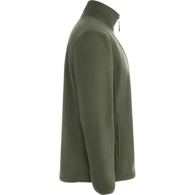 Polar roly new artic 6414