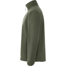 POLAR ROLY NEW ARTIC 6414