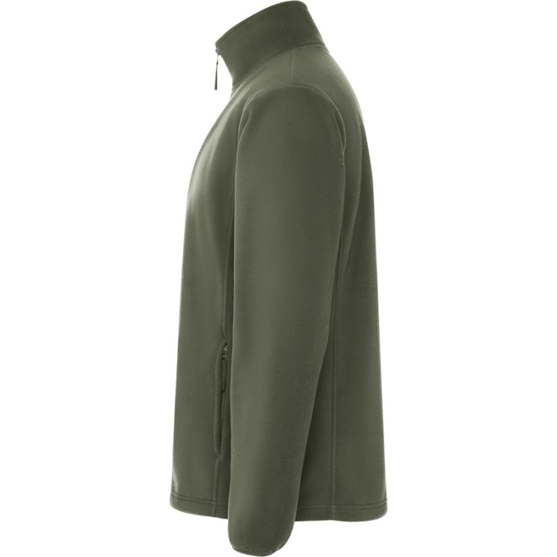 Polar roly new artic 6414