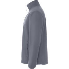 POLAR ROLY NEW ARTIC 6414