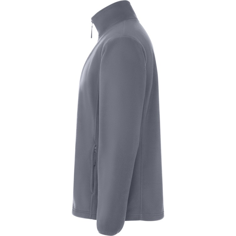 Polar roly new artic 6414