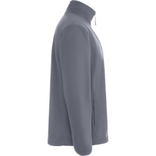 POLAR ROLY NEW ARTIC 6414