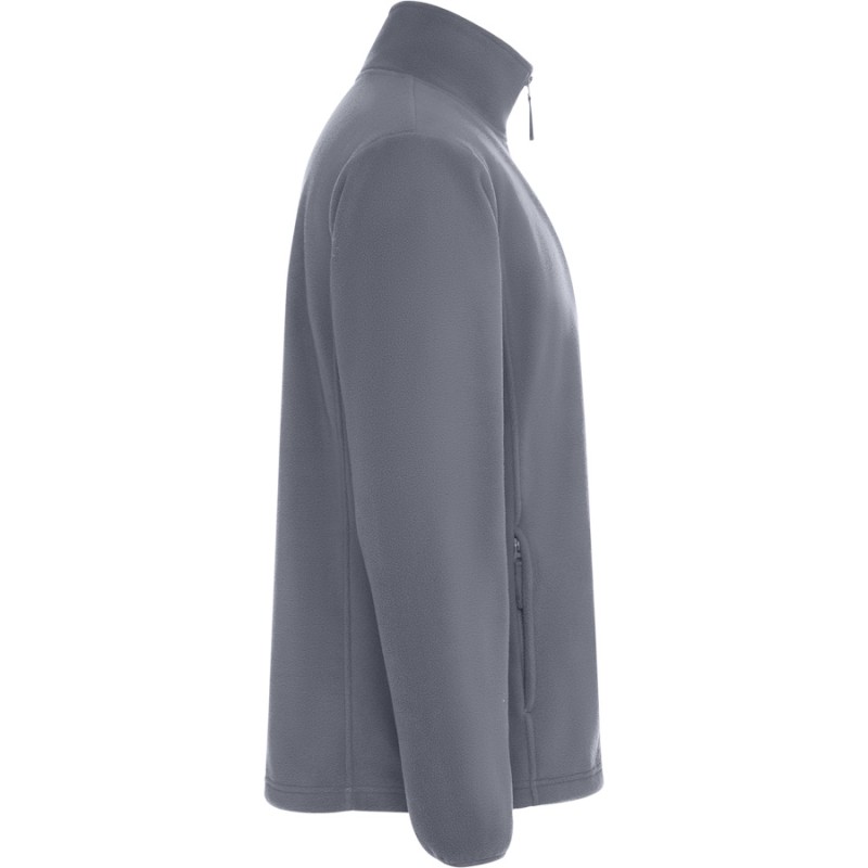 Polar roly new artic 6414