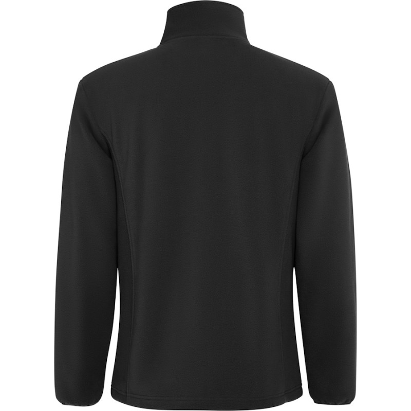 Polar roly new artic 6414