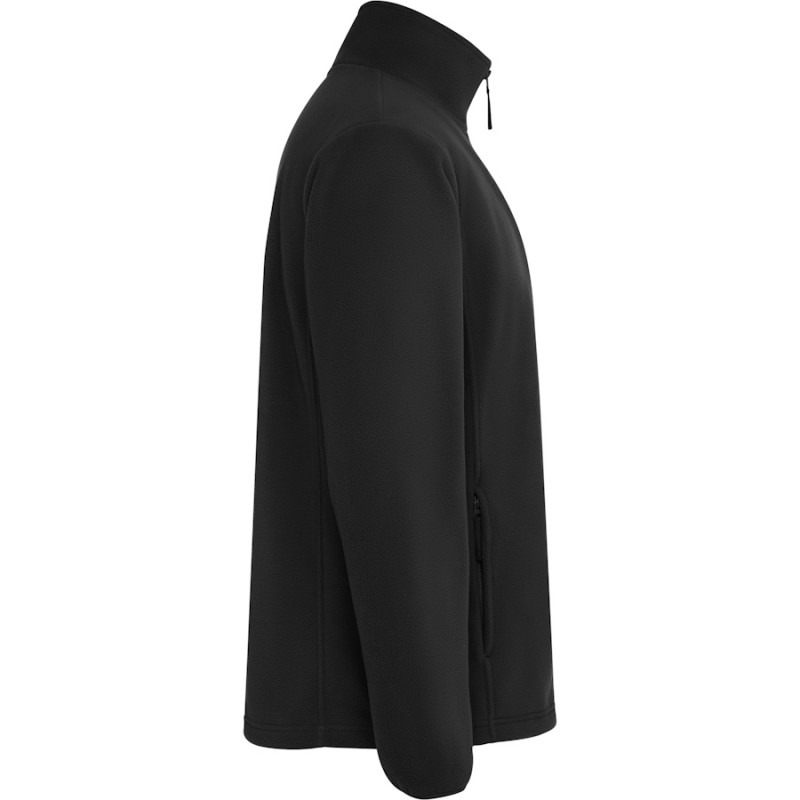 Polar roly new artic 6414