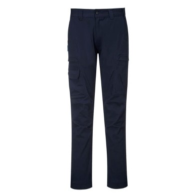 Pantalon Portwest kx3 t801
