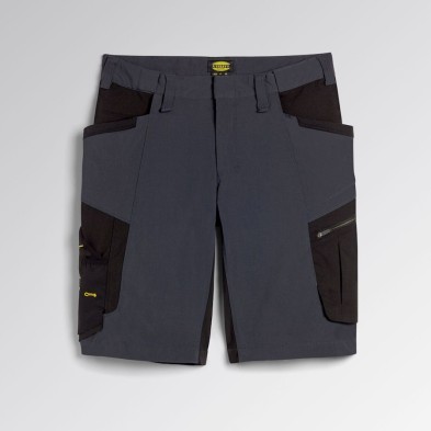 Bermuda Diadora Evolution