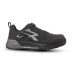Zapatilla u-power umber s3s