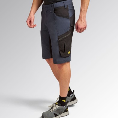 Bermuda Diadora Evolution