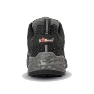 ZAPATILLA U-POWER UMBER S3S