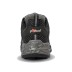 Zapatilla u-power umber s3s