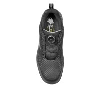 ZAPATILLA U-POWER UMBER S3S